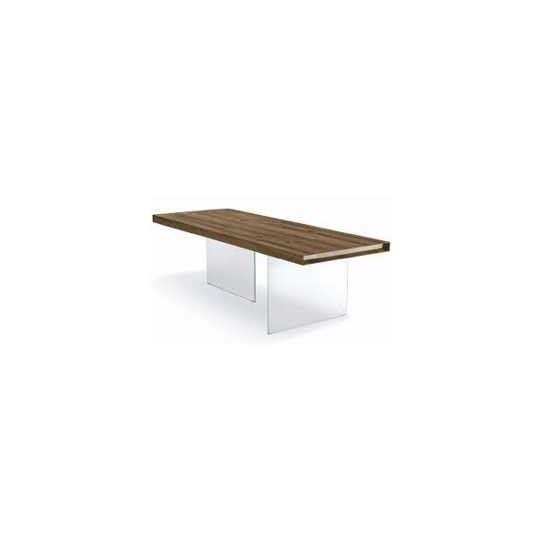 Table Air Wildwood