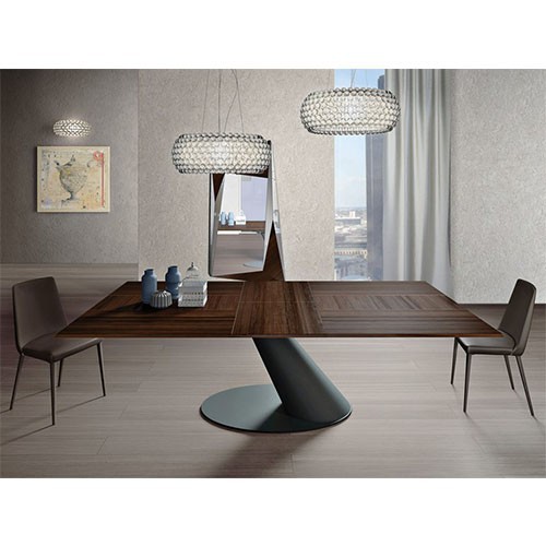 Tavolo Thor allungabile -... 2