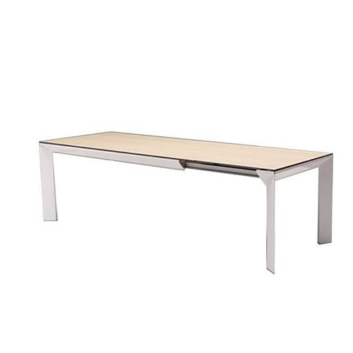 Tavolo Metrò - Ozzio 2