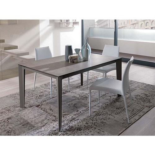 Tavolo Opera - Ozzio 2