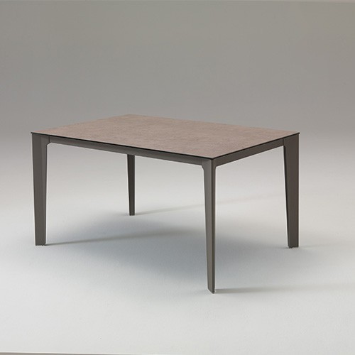 Tavolo Opera - Ozzio