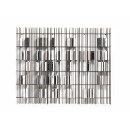 Mogg - METRICA WALL A