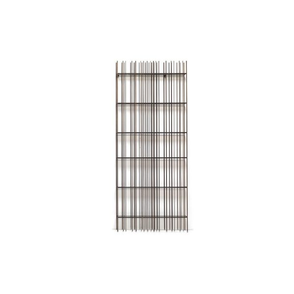 Mogg - METRICA WALL A