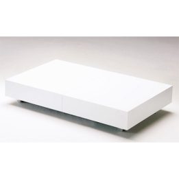 Trasformabile Magnum - Ozzio