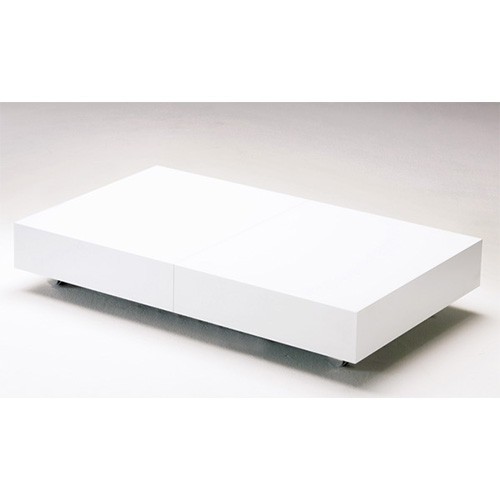 Trasformabile Magnum - Ozzio