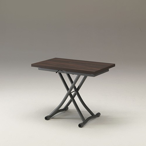 TRASFORMABILE ICARO - Ozzio 2