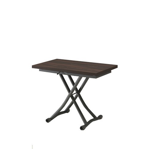 TRASFORMABILE ICARO - Ozzio