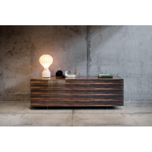 Madia PLENUM - LAGO 2