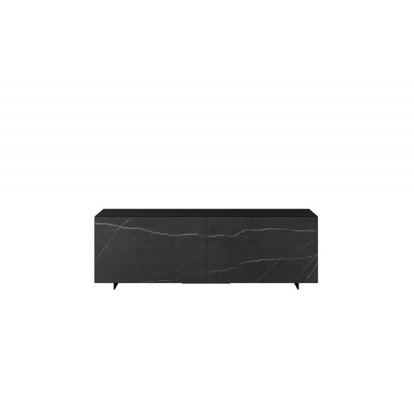 Madia Plenum