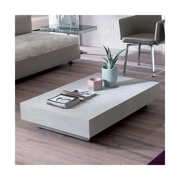 Trasformabile Box