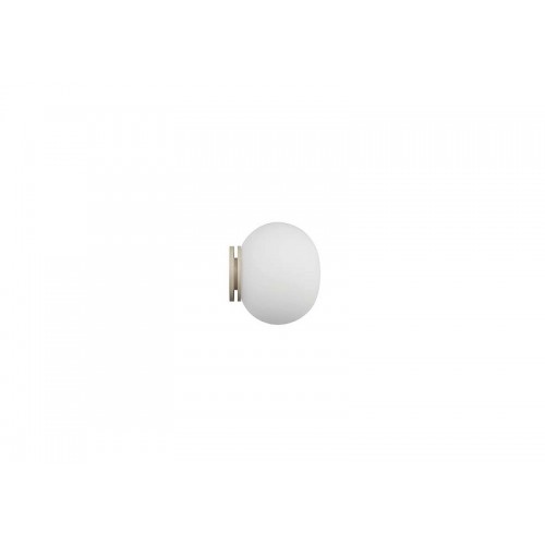 GLO - BALL WALL MINI - Flos