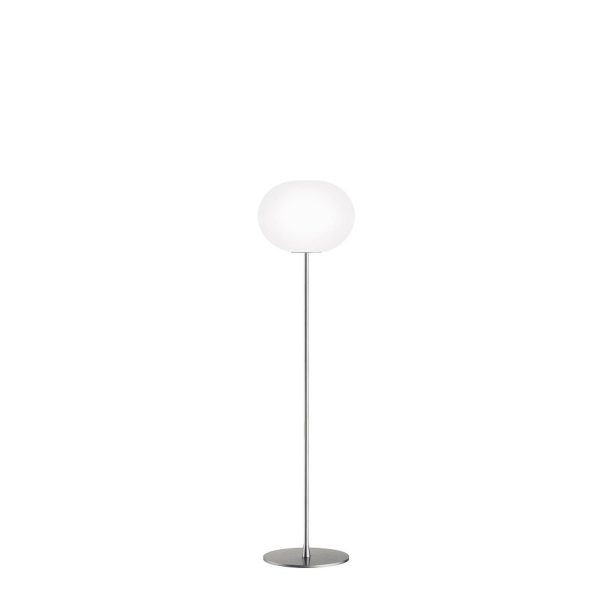 GLO - BALL F - Flos