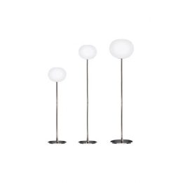 GLO - BALL F - Flos