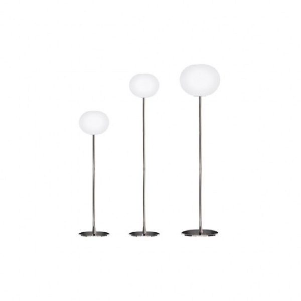 GLO - BALL F - Flos