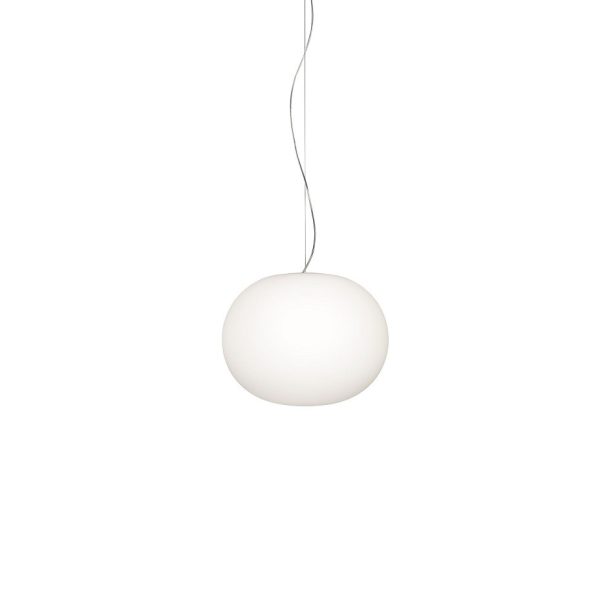 Mini Glo - Ball S
