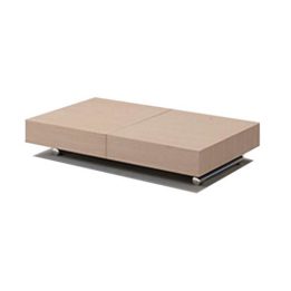 TRASFORMABILE BOX - Ozzio