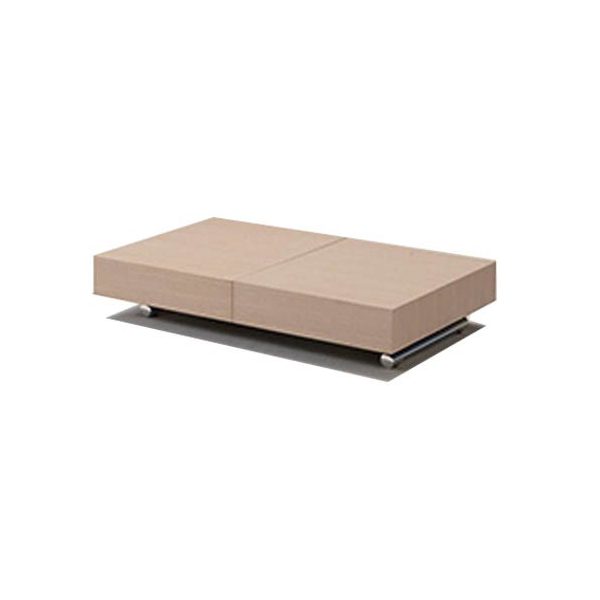 Trasformabile Box
