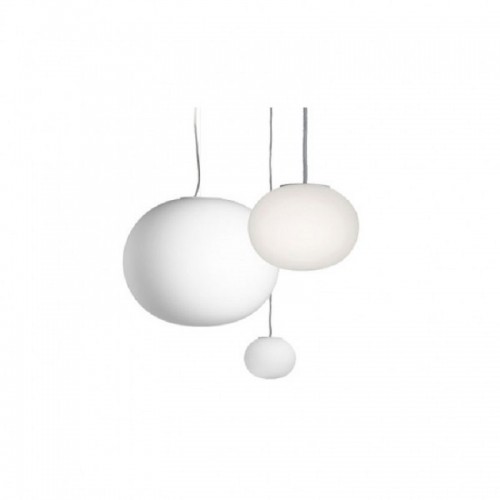 MINI GLO - BALL S - Flos