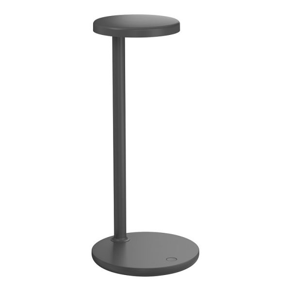 Lampada Oblique