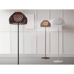 TATOU - Flos