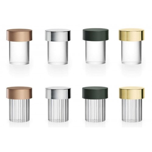 Lampada LAST ORDER  - Flos