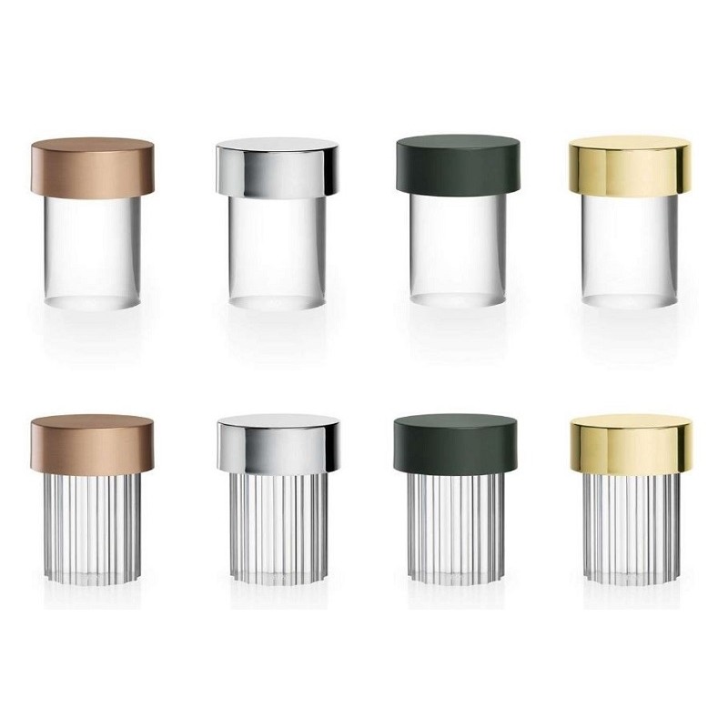 Lampada LAST ORDER  - Flos