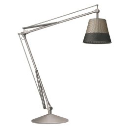 Lampada SUPERARCHIMOON Outdoor/indoor - Flos