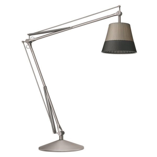 Lampada Superarchimoon Outdoor/indoor