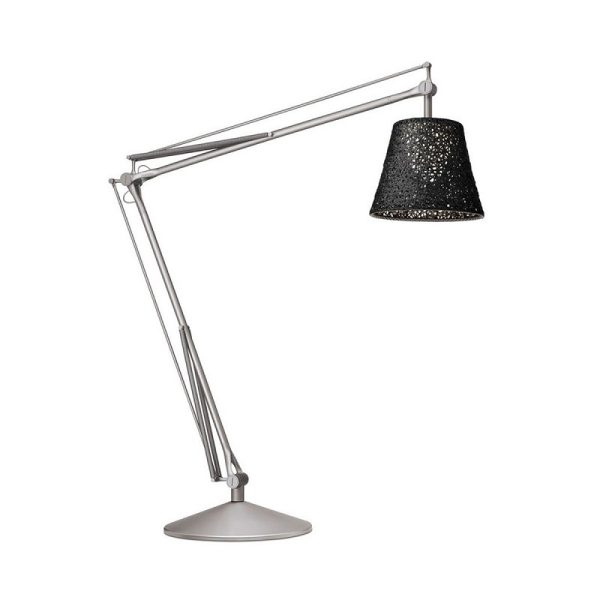 Lampada Superarchimoon Outdoor/indoor