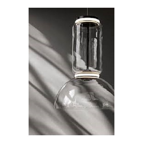 NOCTAMBULE SUSPENSION - Flos 2