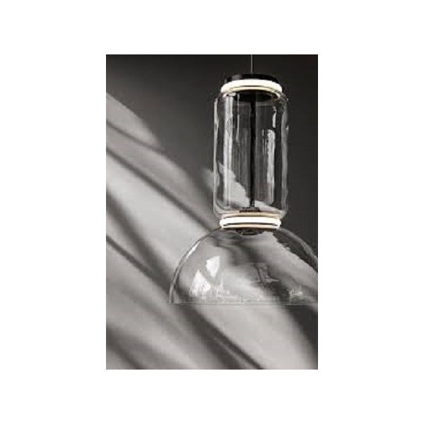 NOCTAMBULE SUSPENSION - Flos