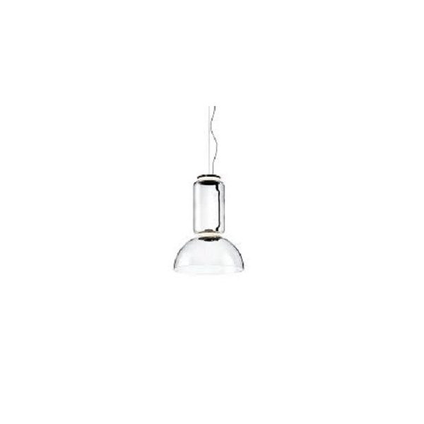 NOCTAMBULE SUSPENSION - Flos