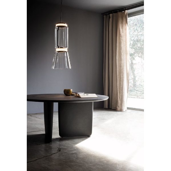 NOCTAMBULE SUSPENSION - Flos