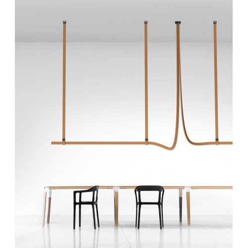 Lampada BELT - Flos 2