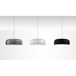SMITHFIELD - Flos