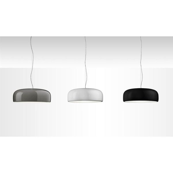 SMITHFIELD - Flos