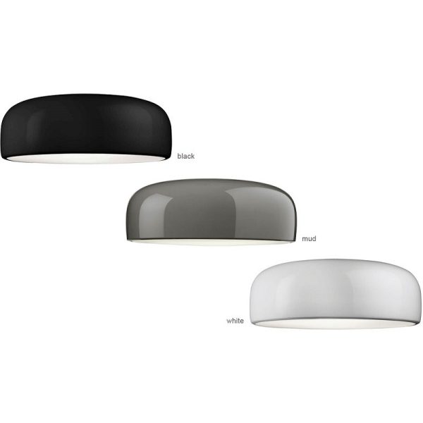 SMITHFIELD - Flos