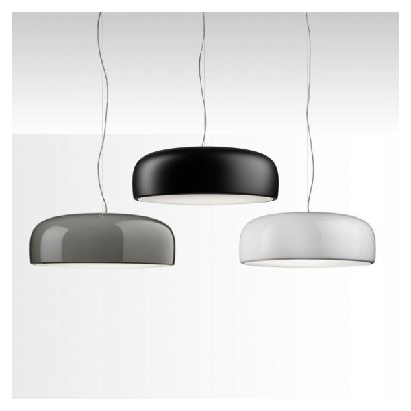 SMITHFIELD - Flos