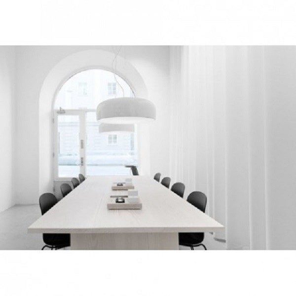 SMITHFIELD - Flos