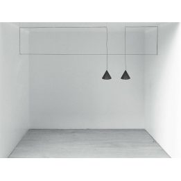 String Light