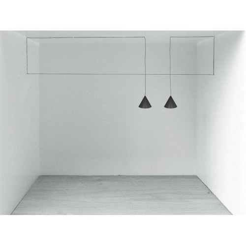 STRING LIGHT - Flos