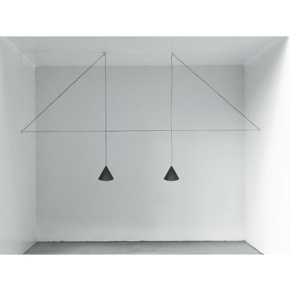 STRING LIGHT - Flos