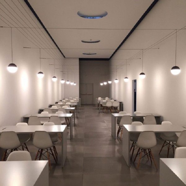 STRING LIGHT - Flos