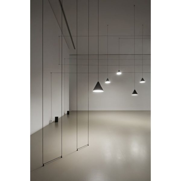 STRING LIGHT - Flos