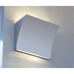 POCHETTE - Flos