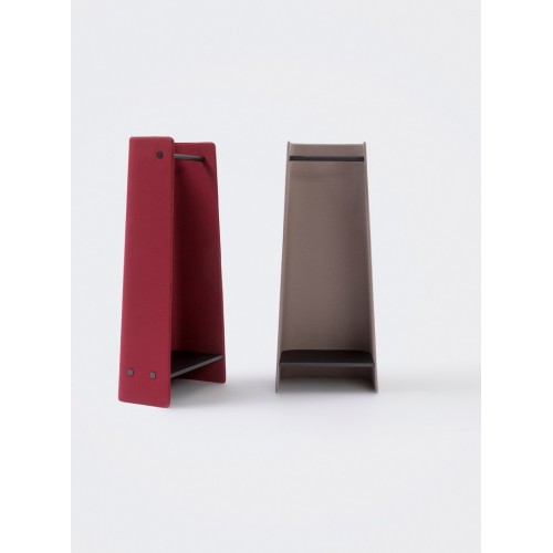 Appendiabiti Parentesi -... 2