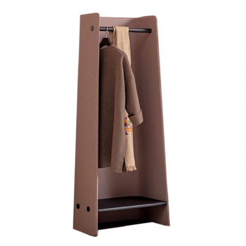 Appendiabiti Parentesi -...