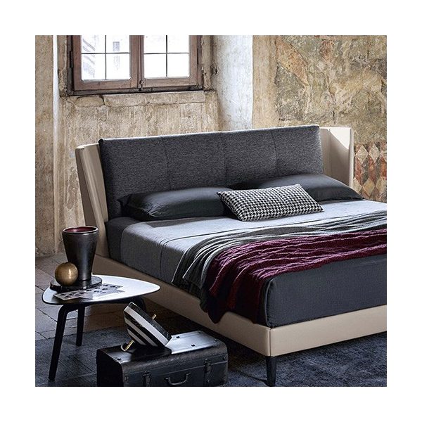 Letto Bretagne