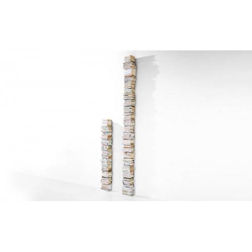 PTOLOMEO WALL  - Opinion...