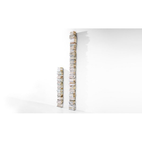 Ptolomeo Wall